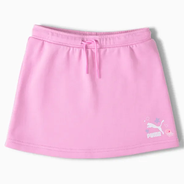 Puma best sale girls skort