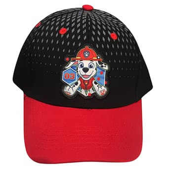 Paw Patrol, Accessories