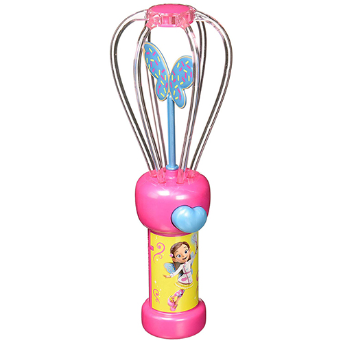 butterbean's cafe toy whisk