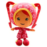 Team umizoomi plush dolls online