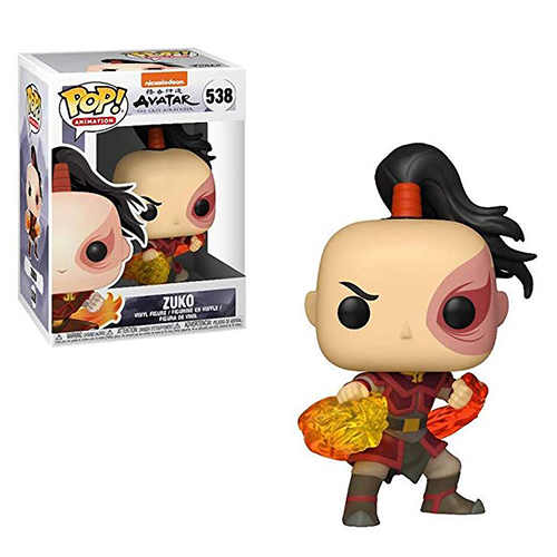 jojo funko pop