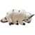 gund pusheen super pusheenicorn on cloud collector set