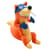dora the explorer swiper plush 1