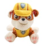 mangacomictv on X: Peluche Rocky Patrulla Canina Paw Patrol Mission soft  27cm PLAYBYPLAY Patrulla Canina Patrulla Canina #tienda #tiendaonline  #manga #merchandising #mangacomictv    / X