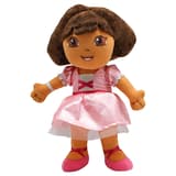 Dora Shopnicku