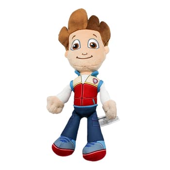 Ryder figure sale from paw patrol