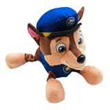 Paw Patrol Rocky Plush - ShopNickU