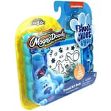 Nickelodeon Slime Kit, Super Pack Blue - ShopNickU