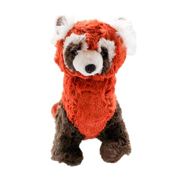 avatar pabu plush