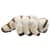 appa nickelodeon plush