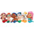 group bubble guppies