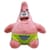 spongebob plush