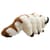 appa 18 inch plush