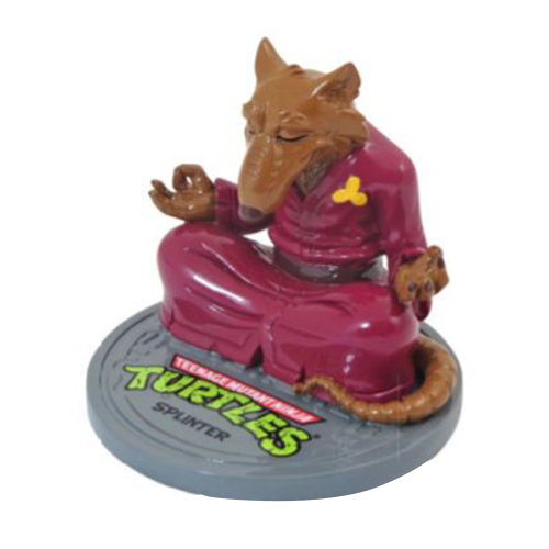 master splinter figure