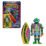 Teenage Mutant Ninja Turtles Merchandise – IGN Store