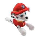 paw patrol marshall plush