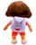 dora plush