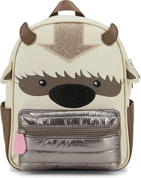 Appa outlet mini backpack