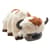 nickelodeon universe appa plush