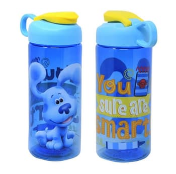 SpongeBob SquarePants 16.5oz Sullivan Water Bottle - ShopNickU