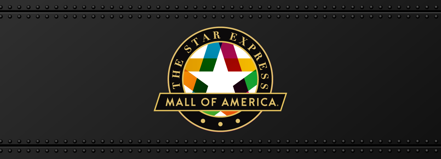 Star Express