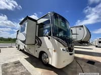 64121 - 33' 2019 Jayco Precept 31UL w/3 Slides Image 1