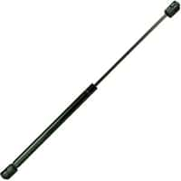 47798 - 17.13" Gas Spring 28#" - Image 1