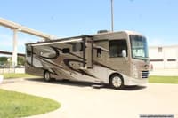 55939 - 38' 2020 Thor Challenger 37FH w/3 Slides Image 1