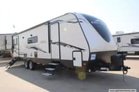 60675 - 33' 2021 East To West Alta 2850KRL w/Slide Image 1