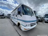 62419 - 31' 1998 Coachmen Mirada Series 300QB Image 1