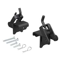 Replacement Weight Distribution Hookup Brackets (2-Pack)