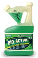 bio-active-68-oz-liquid