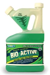 bio-active-68-oz-liquid