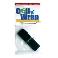 01-0667 - 24-28" Coil N' Wrap Pull - Image 1