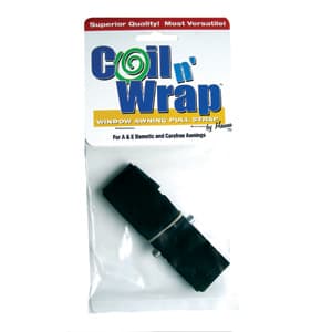 01-0667 - 24-28" Coil N' Wrap Pull - Image 1