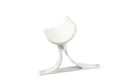 Awning Roller Cradle Support - White Image 1