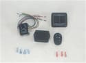 Carefree BT12 Wireless Awning Control System Kit - BT12 + BT Motion + BT Remote Control Image 1