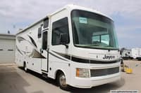 64634 - 32' 2018 Jayco Alante 31V w/2 Slides Image 1