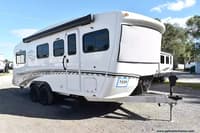 61471 - 26' 2022 Intech RV Intech Terra Oasis ROVER Image 1