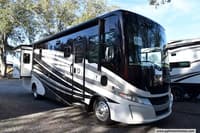 61690 - 34' 2017 Tiffin Allegro Open Road 32SA w/2 Slides Image 1