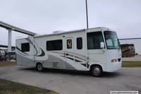 61873 - 31' 2003 Four Winds Hurricane 30Q Image 1