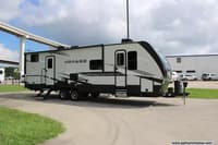 60224 - 34' 2021 Winnebago Voyage 3033BH w/Slide - Bunk House Image 1