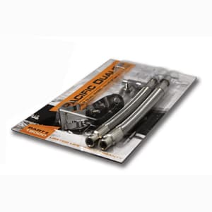 25.1050 - Vlv Stem Extensions Pr - Image 1