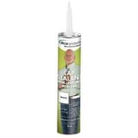 38-1952 - Dicor Roof Sealant - Self Leveling - Grey - Image 1