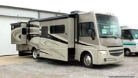 55319 - 35' 2014 Winnebago Sightseer M-33C-FORD w/3 Slides Image 1