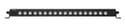 25.4554 - 20 Led Light Bar - Image 1