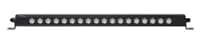 25.4554 - 20 Led Light Bar - Image 1