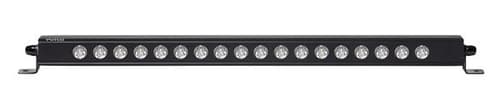 25.4554 - 20 Led Light Bar - Image 1