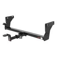 Dodge Caliber Trailer Hitch,  07-12 - Class I