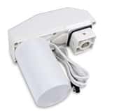 Electric Jack Motor Drive Head